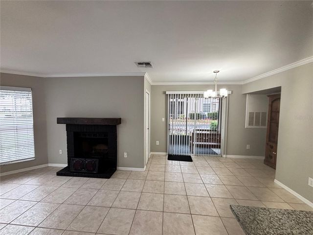 634 STEAMBOAT COURT 171, Altamonte Springs, FL 32714