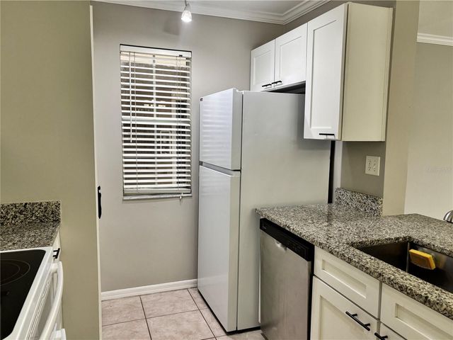 634 STEAMBOAT COURT 171, Altamonte Springs, FL 32714