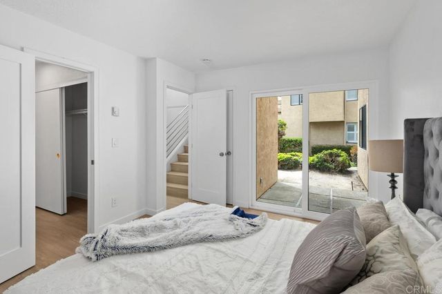 7999 Caminito Dia 1, San Diego, CA 92102