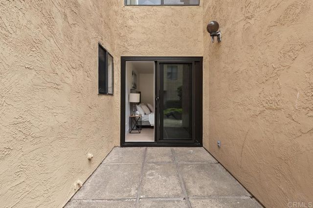 7999 Caminito Dia 1, San Diego, CA 92102