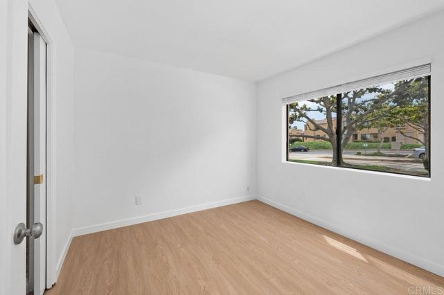 7999 Caminito Dia 1, San Diego, CA 92102