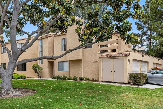 7999 Caminito Dia 1, San Diego, CA 92102