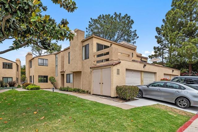 7999 Caminito Dia 1, San Diego, CA 92102