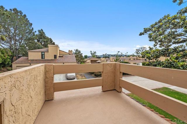 7999 Caminito Dia 1, San Diego, CA 92102