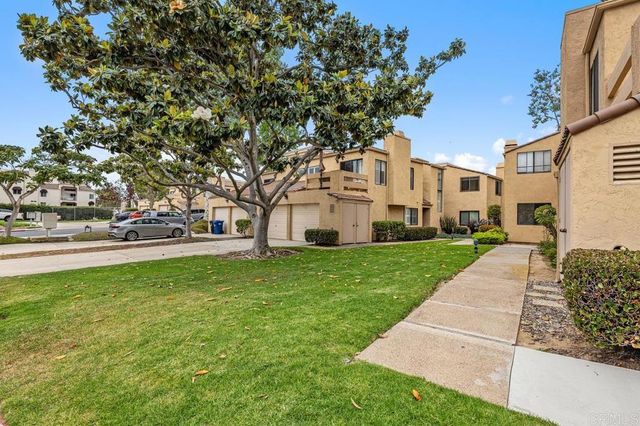7999 Caminito Dia 1, San Diego, CA 92102
