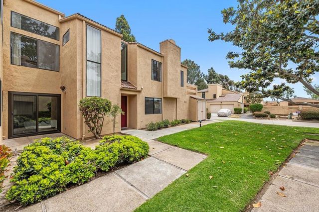 7999 Caminito Dia 1, San Diego, CA 92102