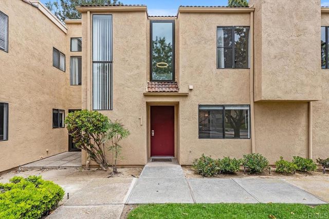 7999 Caminito Dia 1, San Diego, CA 92102
