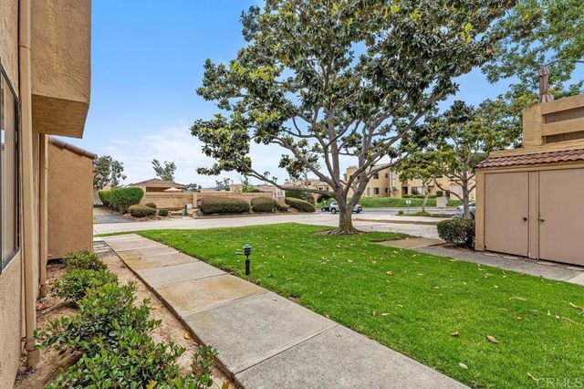 7999 Caminito Dia 1, San Diego, CA 92102
