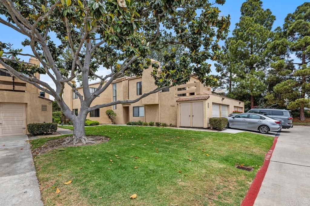 7999 Caminito Dia 1, San Diego, CA 92102