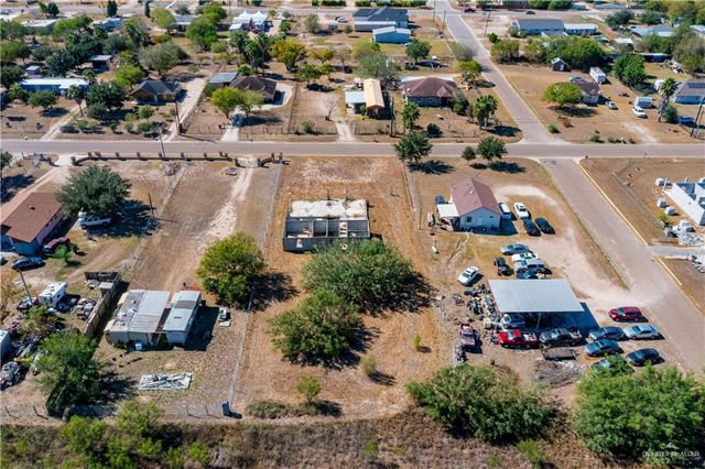 16016 Las Canas Drive, Edinburg, TX 78541