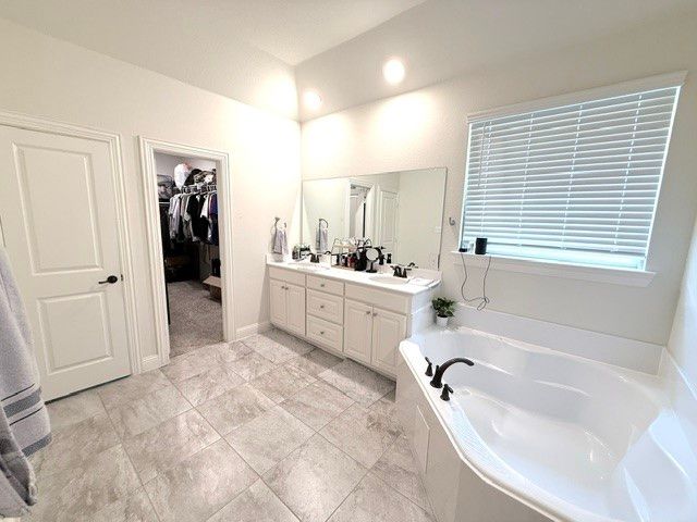 10936 Big Spring Trail, Mckinney, TX 75071