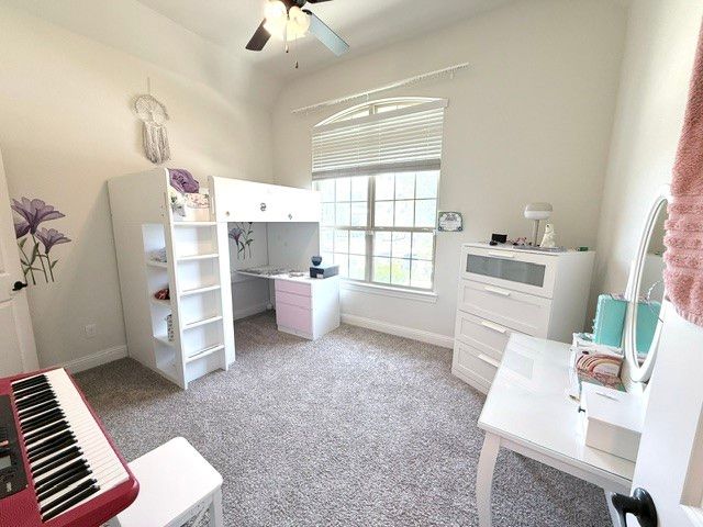 10936 Big Spring Trail, Mckinney, TX 75071