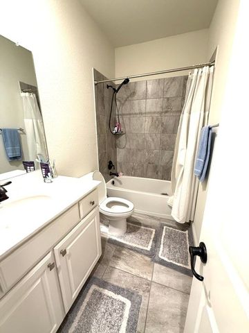 10936 Big Spring Trail, Mckinney, TX 75071