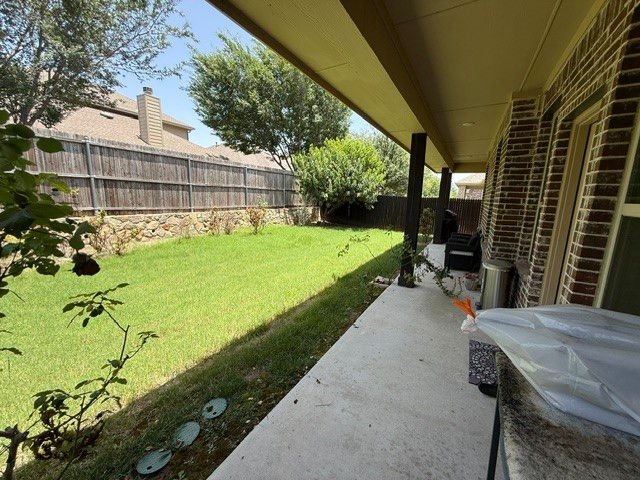 10936 Big Spring Trail, Mckinney, TX 75071