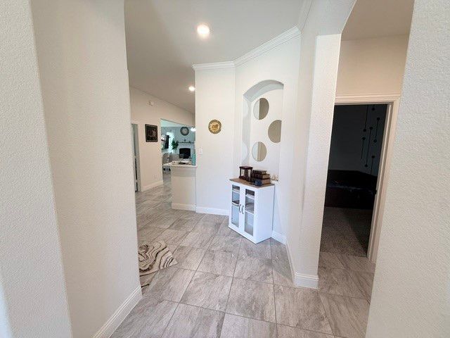 10936 Big Spring Trail, Mckinney, TX 75071
