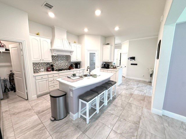 10936 Big Spring Trail, Mckinney, TX 75071