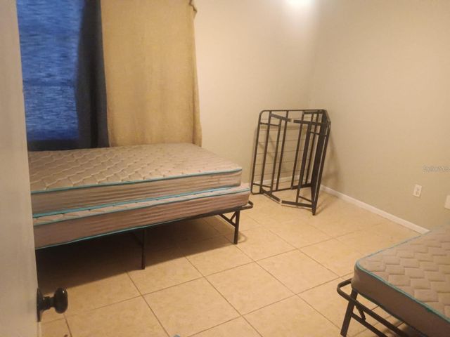 5052 TREKELL STREET, North Port, FL 34287