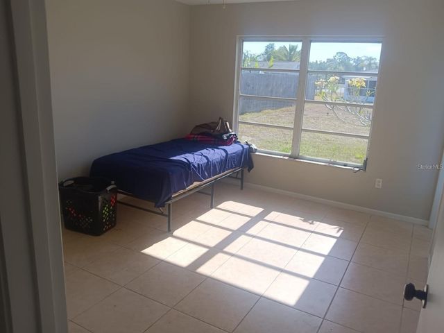 5052 TREKELL STREET, North Port, FL 34287