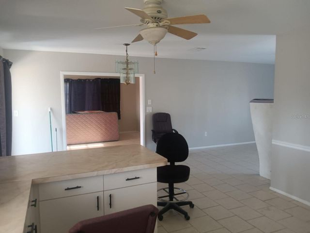 5052 TREKELL STREET, North Port, FL 34287