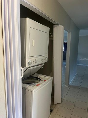 5052 TREKELL STREET, North Port, FL 34287