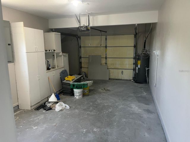 5052 TREKELL STREET, North Port, FL 34287