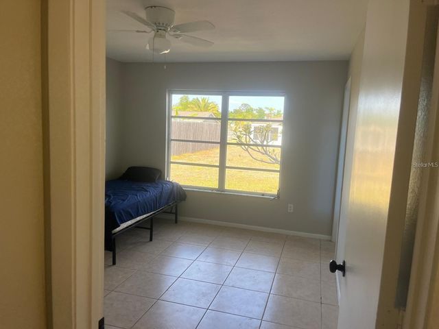 5052 TREKELL STREET, North Port, FL 34287