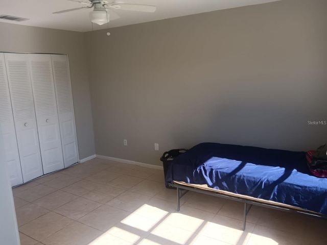 5052 TREKELL STREET, North Port, FL 34287