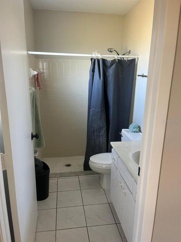 5052 TREKELL STREET, North Port, FL 34287