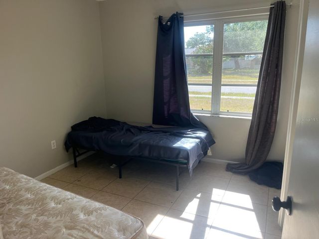 5052 TREKELL STREET, North Port, FL 34287