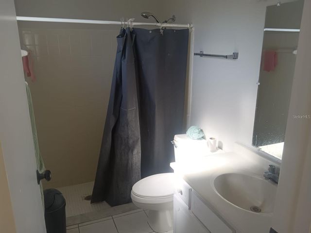 5052 TREKELL STREET, North Port, FL 34287