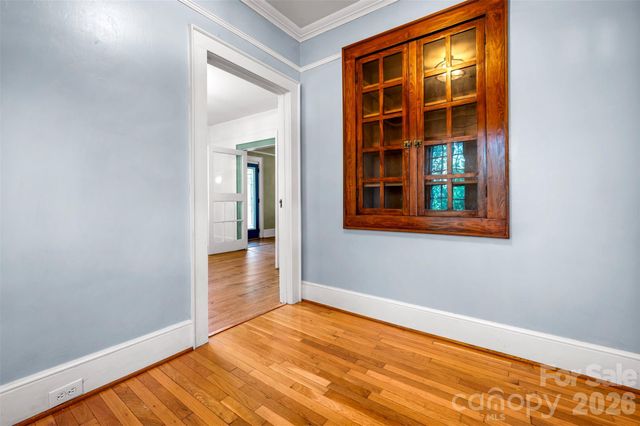 241 Poors Ford Road, Rutherfordton, NC 28139