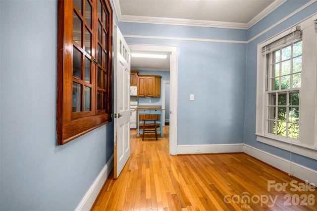 241 Poors Ford Road, Rutherfordton, NC 28139