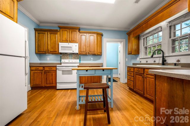 241 Poors Ford Road, Rutherfordton, NC 28139
