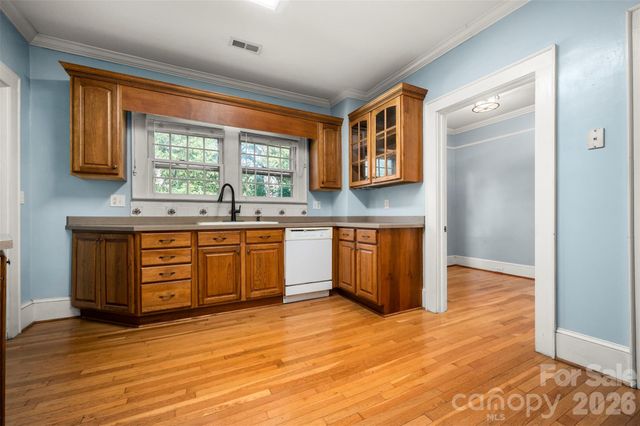 241 Poors Ford Road, Rutherfordton, NC 28139