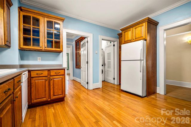 241 Poors Ford Road, Rutherfordton, NC 28139