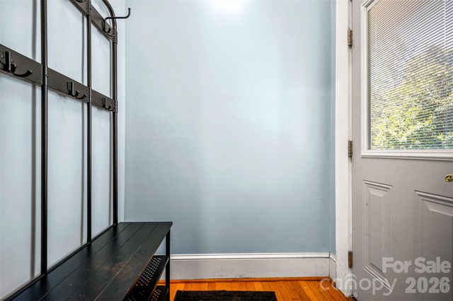 241 Poors Ford Road, Rutherfordton, NC 28139