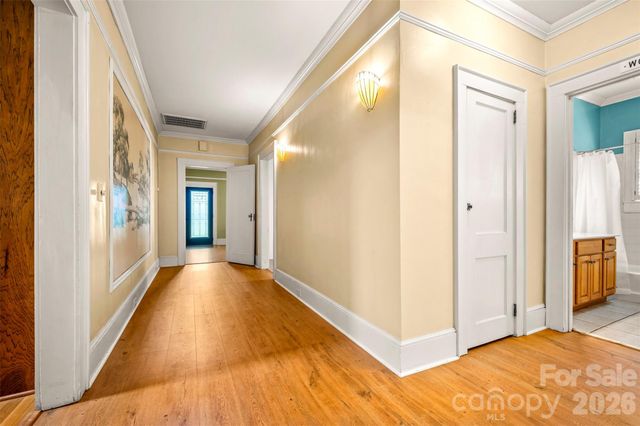 241 Poors Ford Road, Rutherfordton, NC 28139