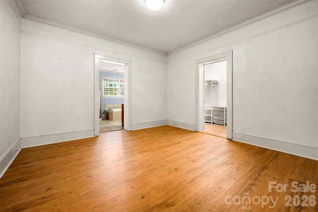 241 Poors Ford Road, Rutherfordton, NC 28139