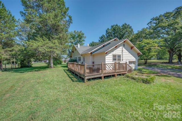 241 Poors Ford Road, Rutherfordton, NC 28139