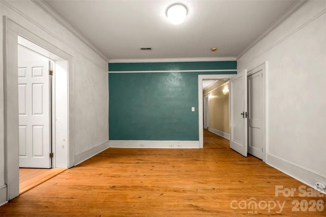 241 Poors Ford Road, Rutherfordton, NC 28139