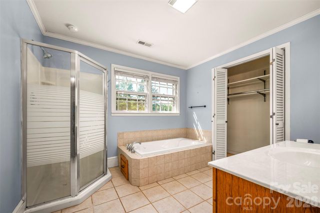 241 Poors Ford Road, Rutherfordton, NC 28139