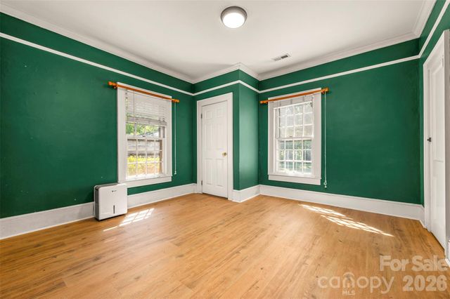 241 Poors Ford Road, Rutherfordton, NC 28139