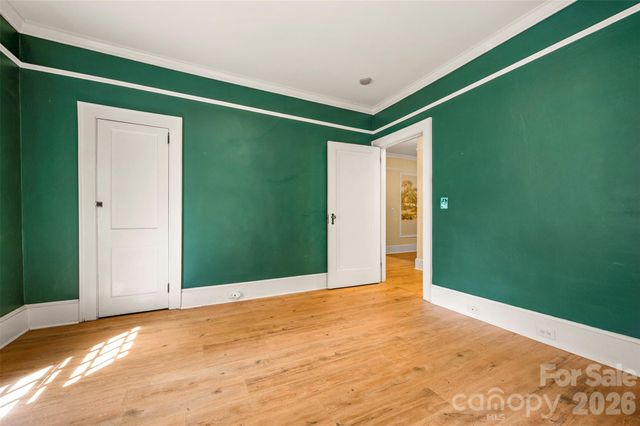 241 Poors Ford Road, Rutherfordton, NC 28139