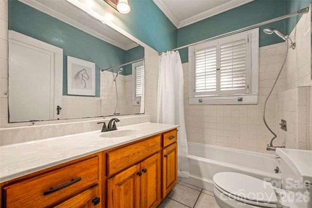 241 Poors Ford Road, Rutherfordton, NC 28139