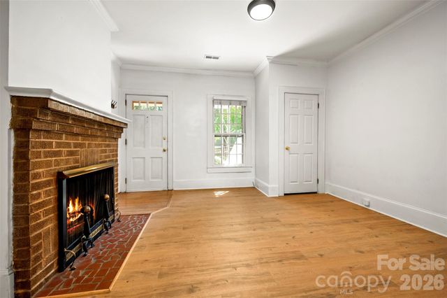 241 Poors Ford Road, Rutherfordton, NC 28139