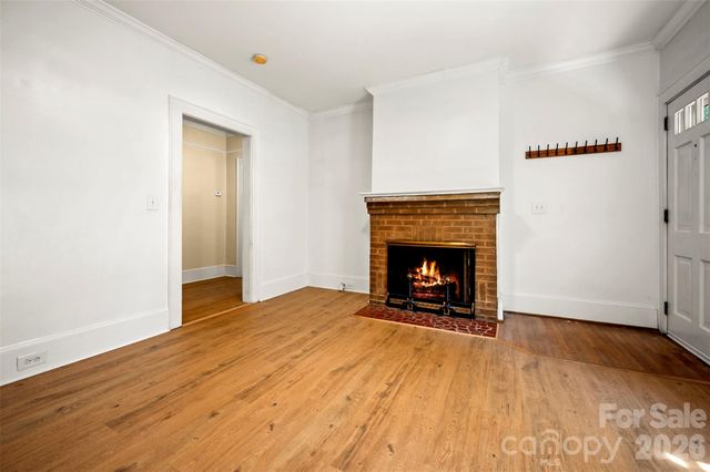 241 Poors Ford Road, Rutherfordton, NC 28139
