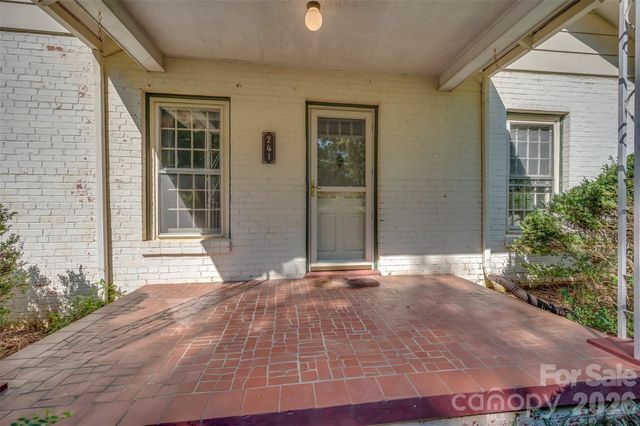 241 Poors Ford Road, Rutherfordton, NC 28139