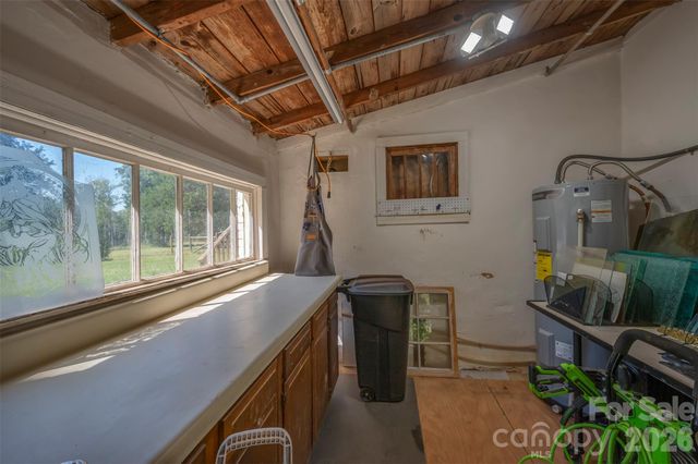 241 Poors Ford Road, Rutherfordton, NC 28139