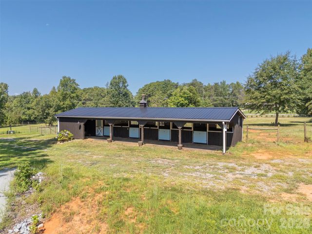 241 Poors Ford Road, Rutherfordton, NC 28139