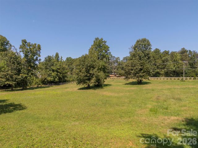 241 Poors Ford Road, Rutherfordton, NC 28139